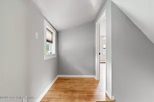 467 N 8th St, Stroudsburg, PA 18360 - Photo 37