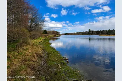  N Shore Drive, Albrightsville, PA 18210 - Photo 1