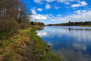 N Shore Dr, Albrightsville, PA 18210 - Photo 1
