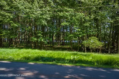  N Shore Drive, Albrightsville, PA 18210 - Photo 15