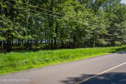  N Shore Drive, Albrightsville, PA 18210 - Photo 13