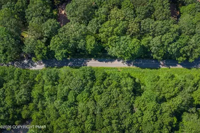  N Shore Drive, Albrightsville, PA 18210 - Photo 19