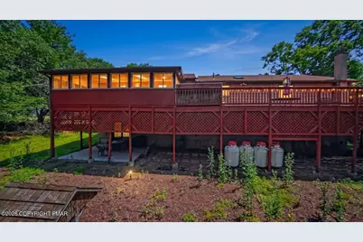  175 Winding Way, Albrightsville, PA 18210 - Photo 59
