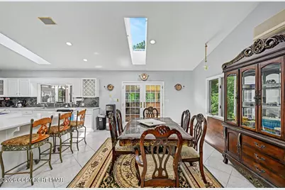  175 Winding Way, Albrightsville, PA 18210 - Photo 11