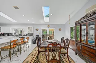 175 Winding Way, Albrightsville, PA 18210 - Photo 11