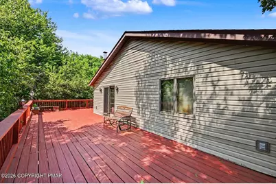  175 Winding Way, Albrightsville, PA 18210 - Photo 55