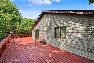 175 Winding Way, Albrightsville, PA 18210 - Photo 55