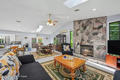  175 Winding Way, Albrightsville, PA 18210 - Photo 7