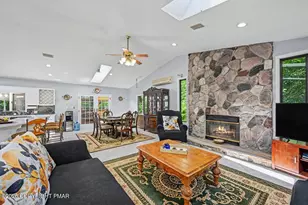 175 Winding Way, Albrightsville, PA 18210 - Photo 7
