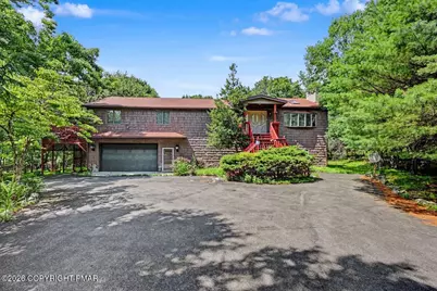  175 Winding Way, Albrightsville, PA 18210 - Photo 53