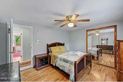  175 Winding Way, Albrightsville, PA 18210 - Photo 33