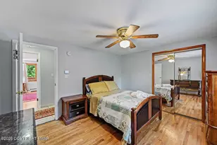 175 Winding Way, Albrightsville, PA 18210 - Photo 33