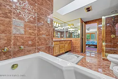  175 Winding Way, Albrightsville, PA 18210 - Photo 27