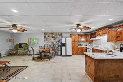  175 Winding Way, Albrightsville, PA 18210 - Photo 39