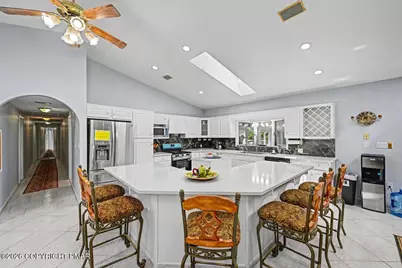  175 Winding Way, Albrightsville, PA 18210 - Photo 17