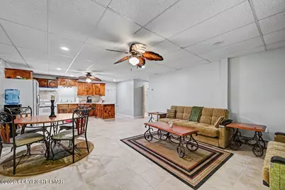  175 Winding Way, Albrightsville, PA 18210 - Photo 45