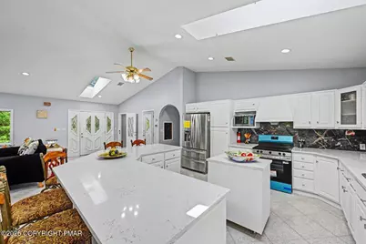  175 Winding Way, Albrightsville, PA 18210 - Photo 19