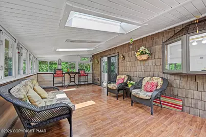  175 Winding Way, Albrightsville, PA 18210 - Photo 35