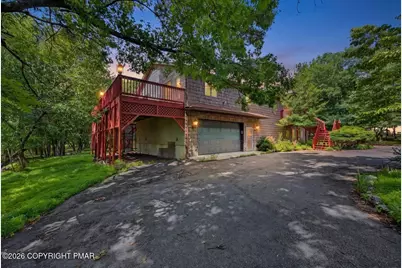  175 Winding Way, Albrightsville, PA 18210 - Photo 57