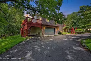 175 Winding Way, Albrightsville, PA 18210 - Photo 57