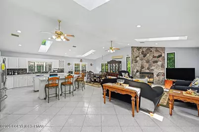  175 Winding Way, Albrightsville, PA 18210 - Photo 21