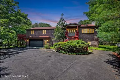  175 Winding Way, Albrightsville, PA 18210 - Photo 1