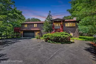 175 Winding Way, Albrightsville, PA 18210 - Photo 1
