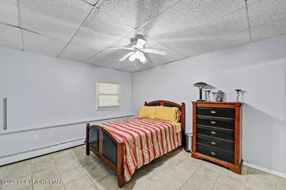  175 Winding Way, Albrightsville, PA 18210 - Photo 47