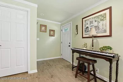  1646 Erie Court, Effort, PA 18330 - Photo 23