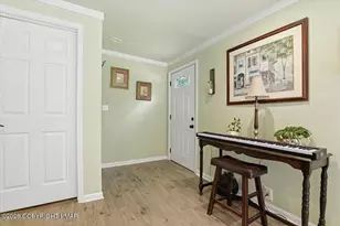 1646 Erie Ct, Effort, PA 18330 - Photo 23