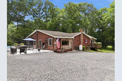  1646 Erie Court, Effort, PA 18330 - Photo 55