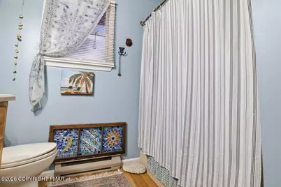  1646 Erie Court, Effort, PA 18330 - Photo 35