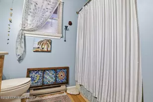 1646 Erie Ct, Effort, PA 18330 - Photo 35
