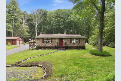  1646 Erie Court, Effort, PA 18330 - Photo 9