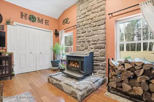 1646 Erie Ct, Effort, PA 18330 - Photo 21