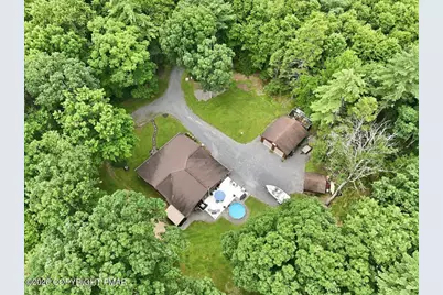  1646 Erie Court, Effort, PA 18330 - Photo 49