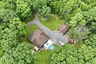 1646 Erie Ct, Effort, PA 18330 - Photo 49