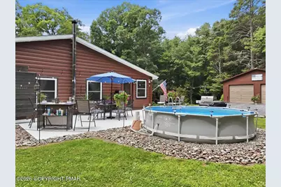  1646 Erie Court, Effort, PA 18330 - Photo 43