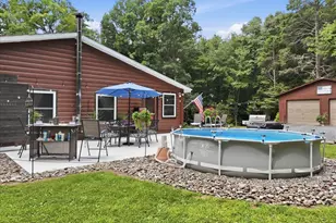 1646 Erie Ct, Effort, PA 18330 - Photo 43
