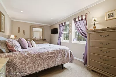  1646 Erie Court, Effort, PA 18330 - Photo 29