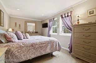 1646 Erie Ct, Effort, PA 18330 - Photo 29