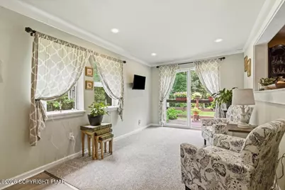  1646 Erie Court, Effort, PA 18330 - Photo 25