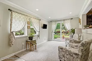 1646 Erie Ct, Effort, PA 18330 - Photo 25