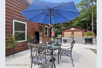  1646 Erie Court, Effort, PA 18330 - Photo 59