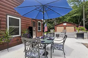 1646 Erie Ct, Effort, PA 18330 - Photo 59