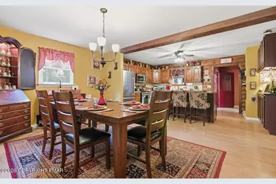  1646 Erie Court, Effort, PA 18330 - Photo 17