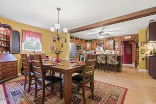 1646 Erie Ct, Effort, PA 18330 - Photo 17