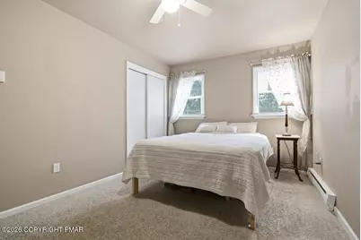  1646 Erie Court, Effort, PA 18330 - Photo 33