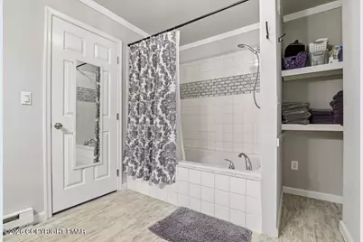  1646 Erie Court, Effort, PA 18330 - Photo 31