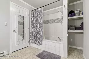 1646 Erie Ct, Effort, PA 18330 - Photo 31